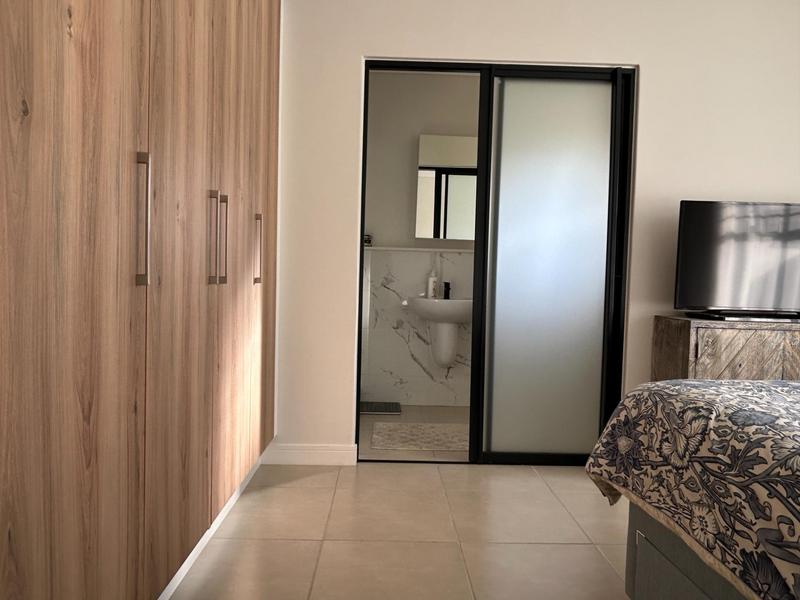 To Let 3 Bedroom Property for Rent in Sandown Western Cape